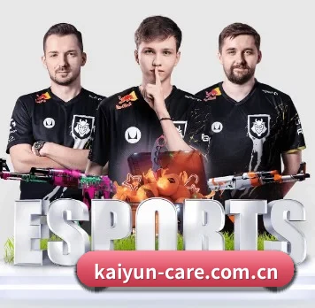 国际化进程(kaiyun)