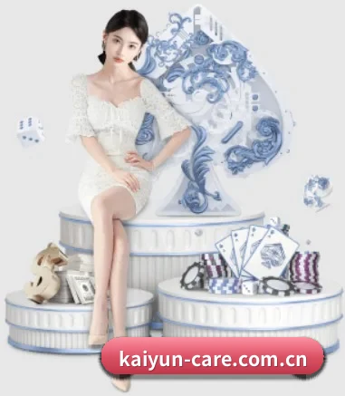 kaiyun的方向 - 长期内容价值积累