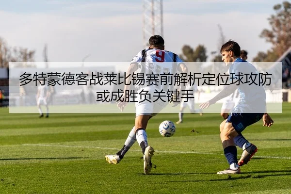 img_1783883497940_4653_1_217.jpg