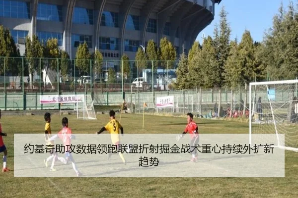 约基奇助攻数据领跑联盟折射掘金战术重心持续外扩新趋势